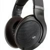 headphonesty