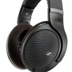 headphonesty