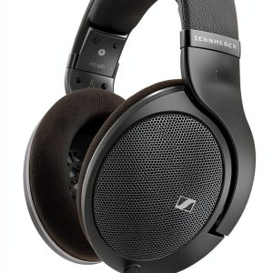 headphonesty