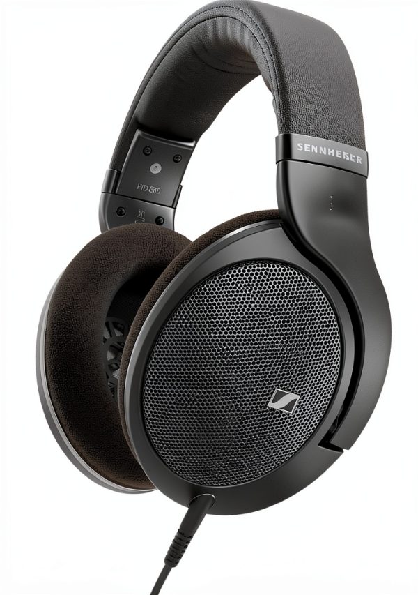 headphonesty