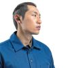 headphones wireless