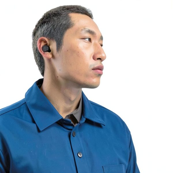 headphones wireless