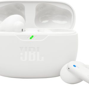headphonesty