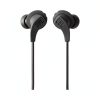 headphonesty