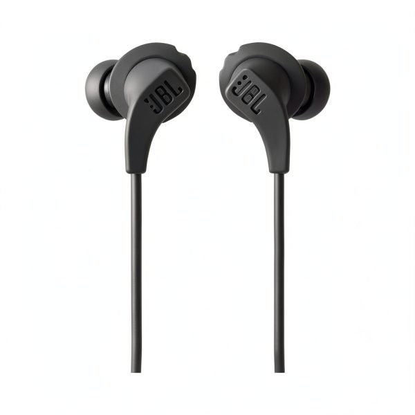 headphonesty