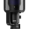 RØDE NT-USB+ USB-C Condenser Microphone for Recording-0