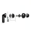 Samsung Galaxy Buds3 Pro Wireless Earbuds Silver Adaptive-3