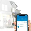 Caseta Wireless Dimmer Kit Smart Bridge HomeKit Lighting-2