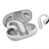 headphones apple