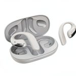 headphones apple