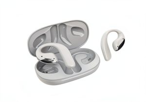 headphones apple