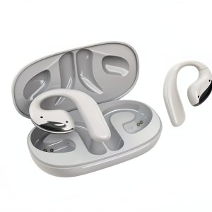 headphones apple