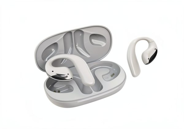 headphones apple