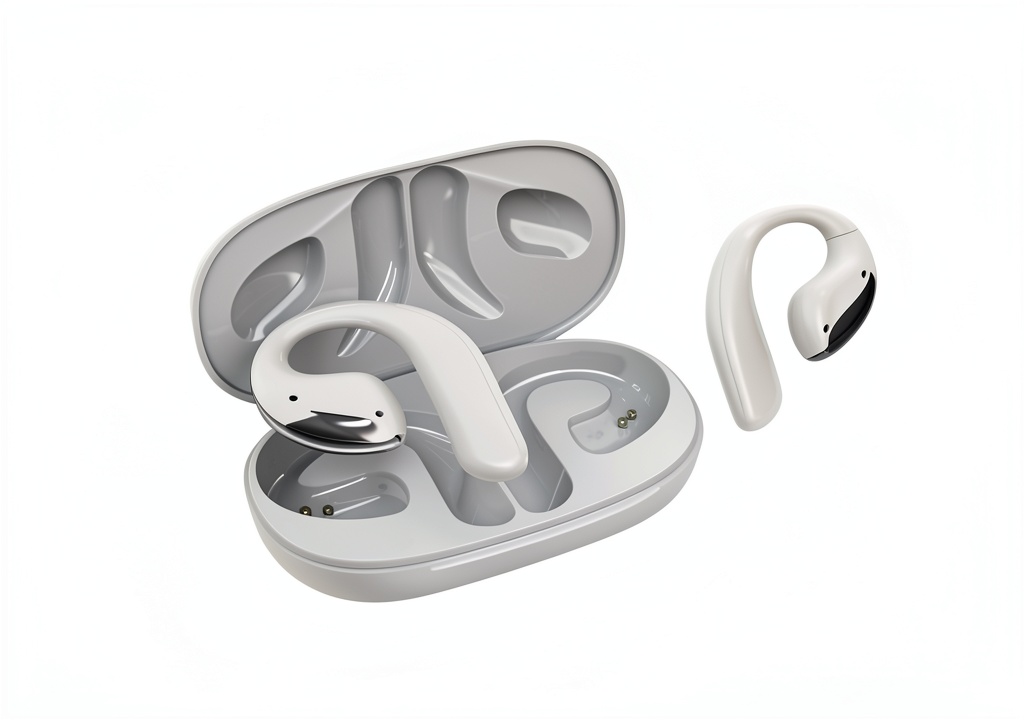 Product View