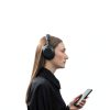 headphones apple