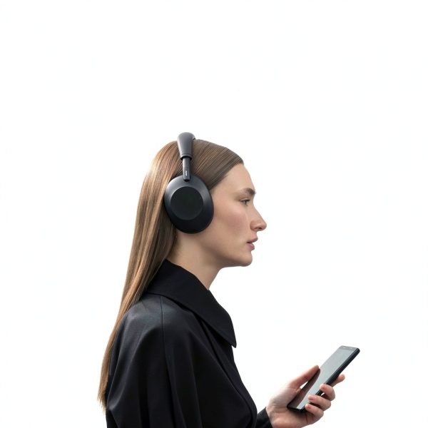 headphones apple