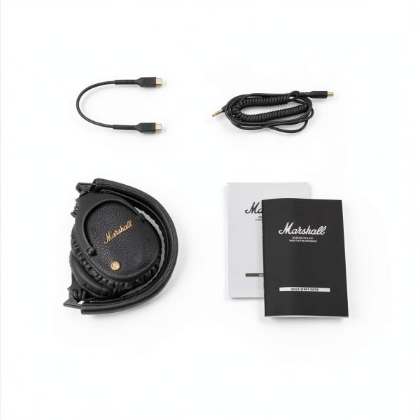 headphonesty