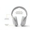 headphones for kids