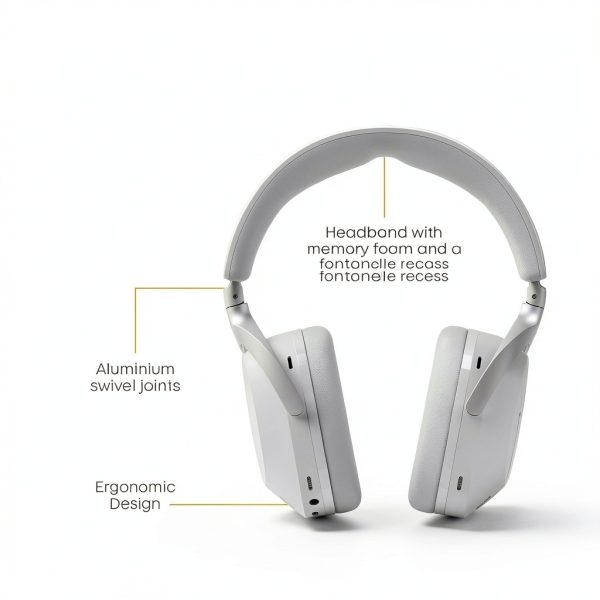headphones for kids
