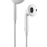 headphones for kids