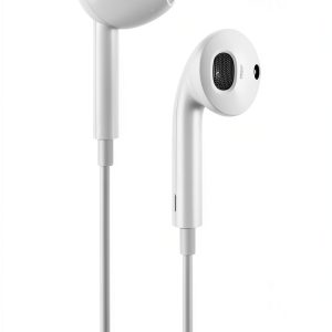 headphones for kids