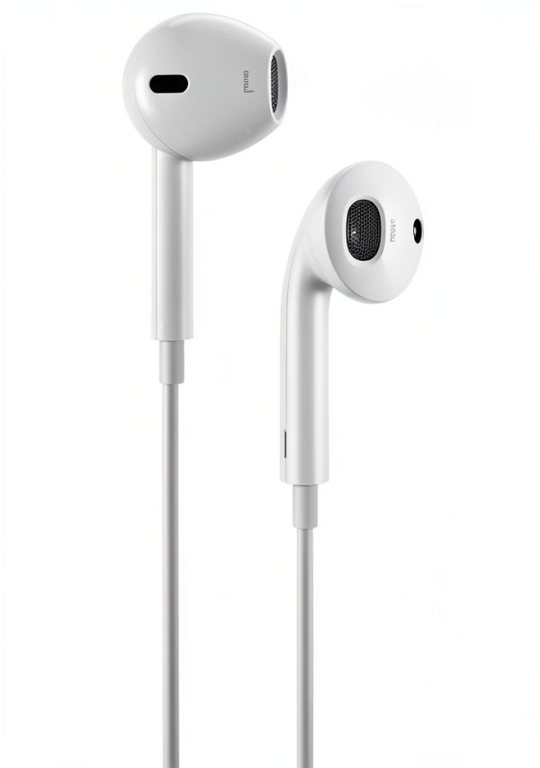 headphones for kids