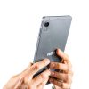 RCA 8 Inch Tablet 64GB HD Display Android 14 AI Features-4