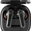 Soundcore P40i Noise Canceling True Wireless Earbuds Black-5