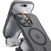 Entronix iPhone 13 Case Magnetic Protection Bundle-2