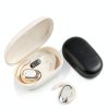 headphones wireless