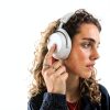 headphones wireless