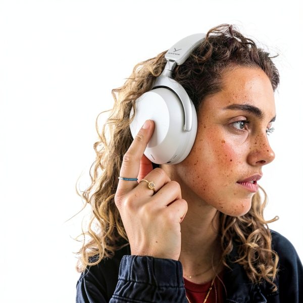 headphones wireless