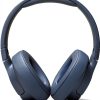 headphonesty
