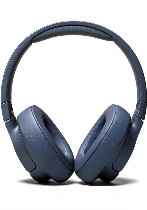 headphonesty