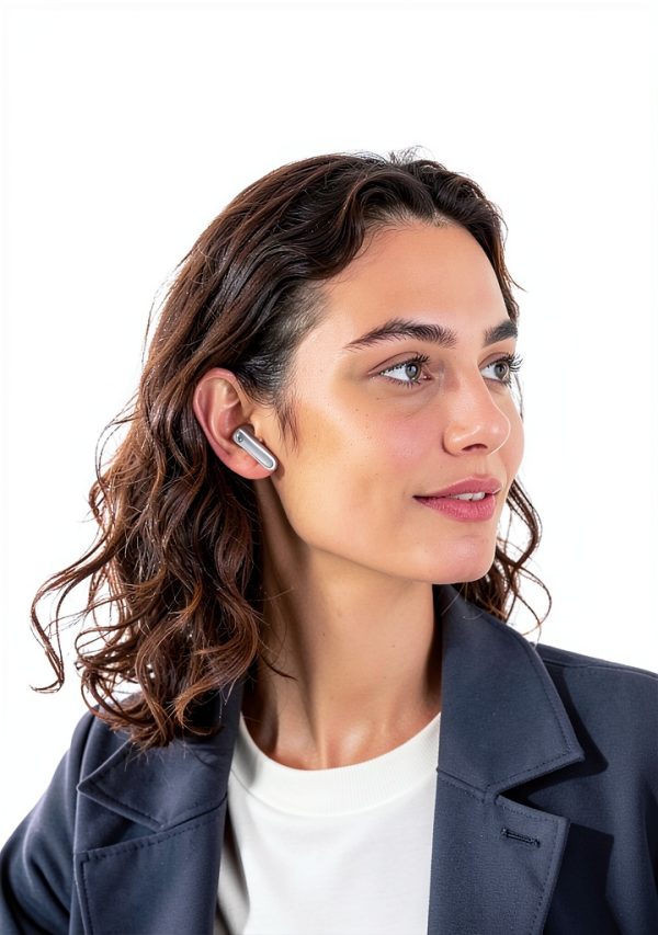 headphones for kids