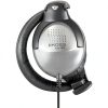 headphones power calculator