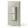 Decora Light Switch 120V Rocker Durable Home Electrical-3