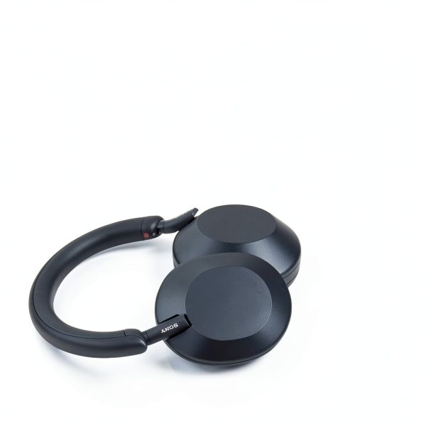 headphones apple