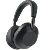 headphones power calculator