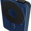 Ridge Magnetic Power Bank 10000mAh MagSafe Wireless Charging-2