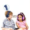 Tronsmart KH01 Kids Headphones Safe Volume Foldable Over Ear-10