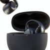 headphones sony