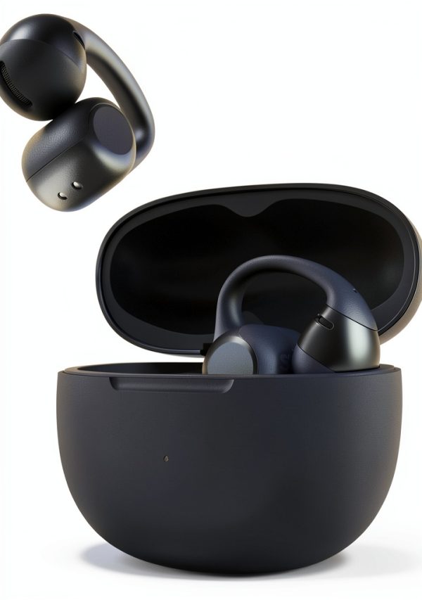 headphones sony