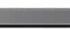 Lenovo Tab M11 Tablet 11 Inch Display 128GB Storage-6