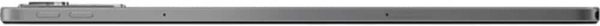 Lenovo Tab M11 Tablet 11 Inch Display 128GB Storage-6