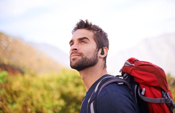 headphones sony