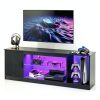 tv for