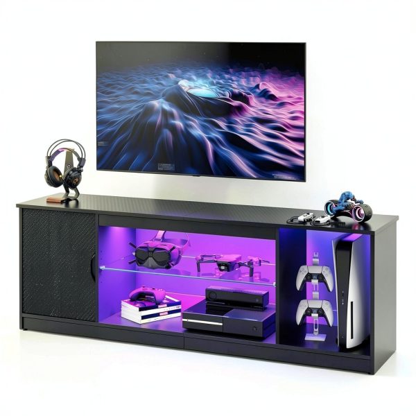 tv for
