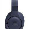 headphones apple