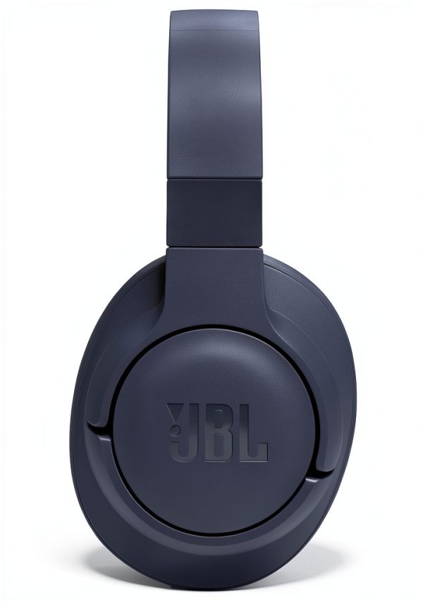 headphones apple